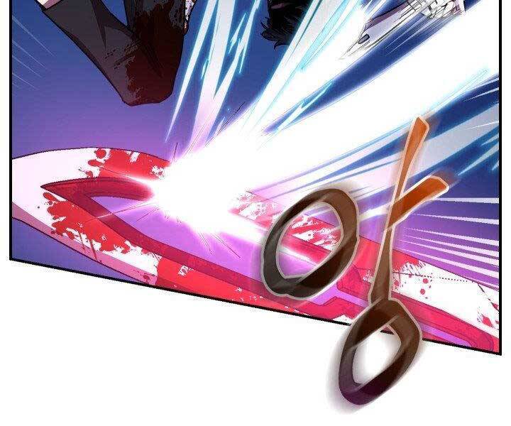 giả vờ làm kẻ vô dụng ở học đường chapter 21 161