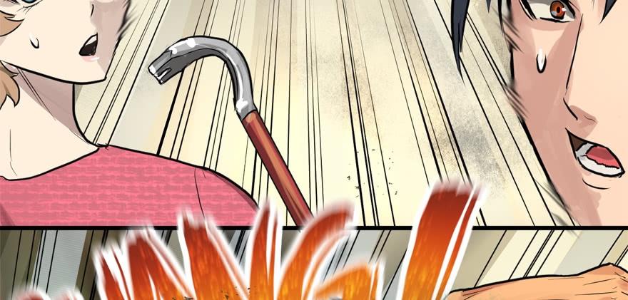 vua sinh tồn chapter 51 83