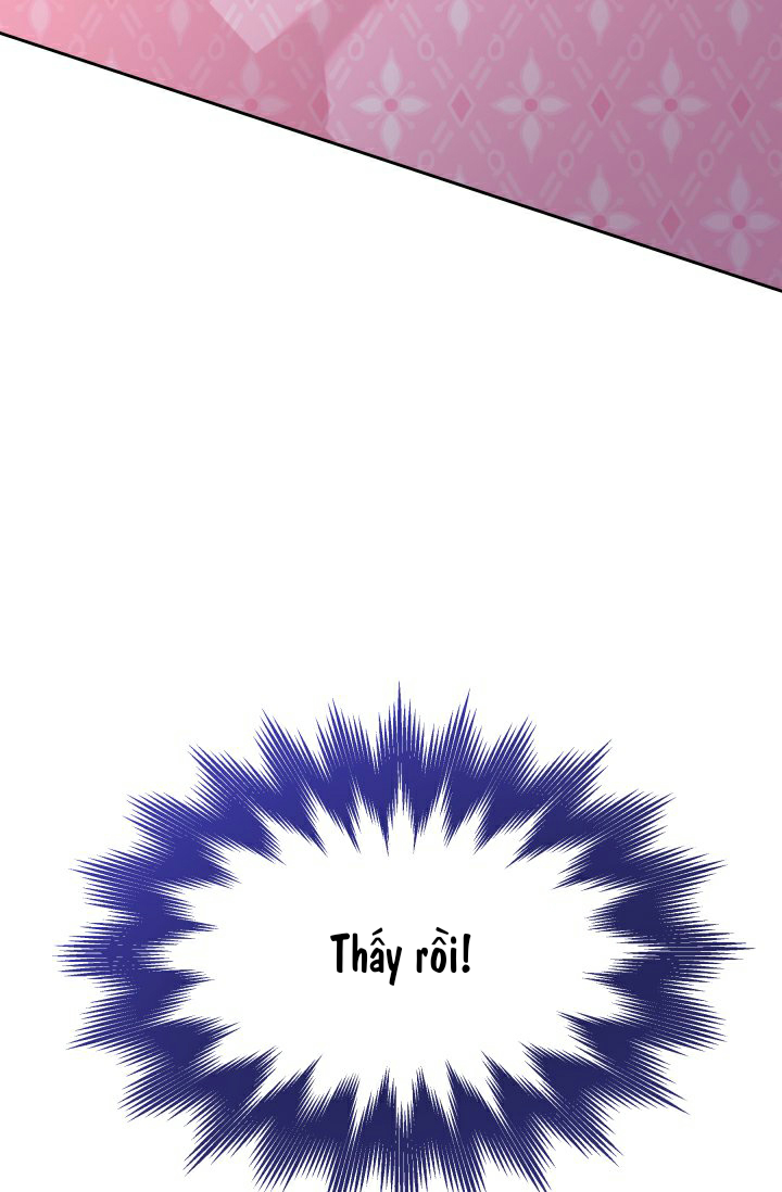 công chúa của sự diệt vong chapter 14.2 31