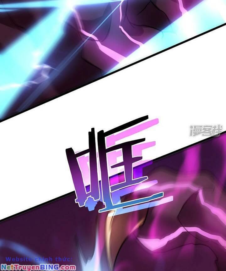 ta là sát thần chapter 56 20