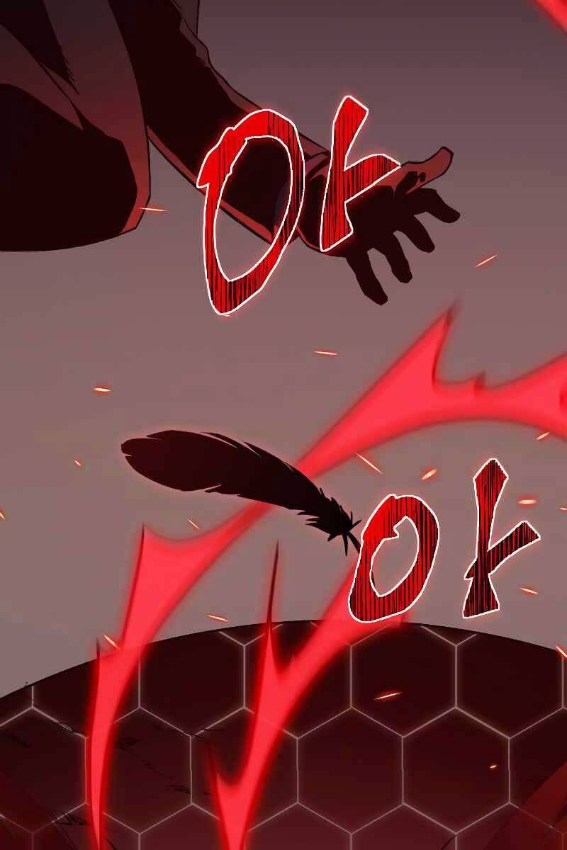 ta từng là tháp vương chapter 1.5 97