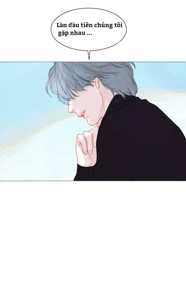 thần bí chapter 1 62