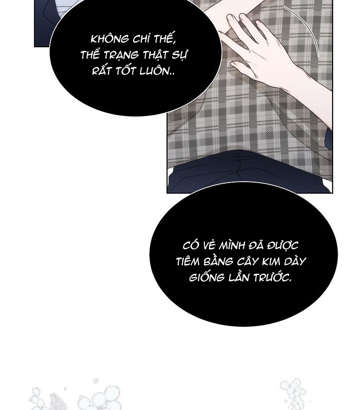 chuyện tình manhattan chapter 19 25