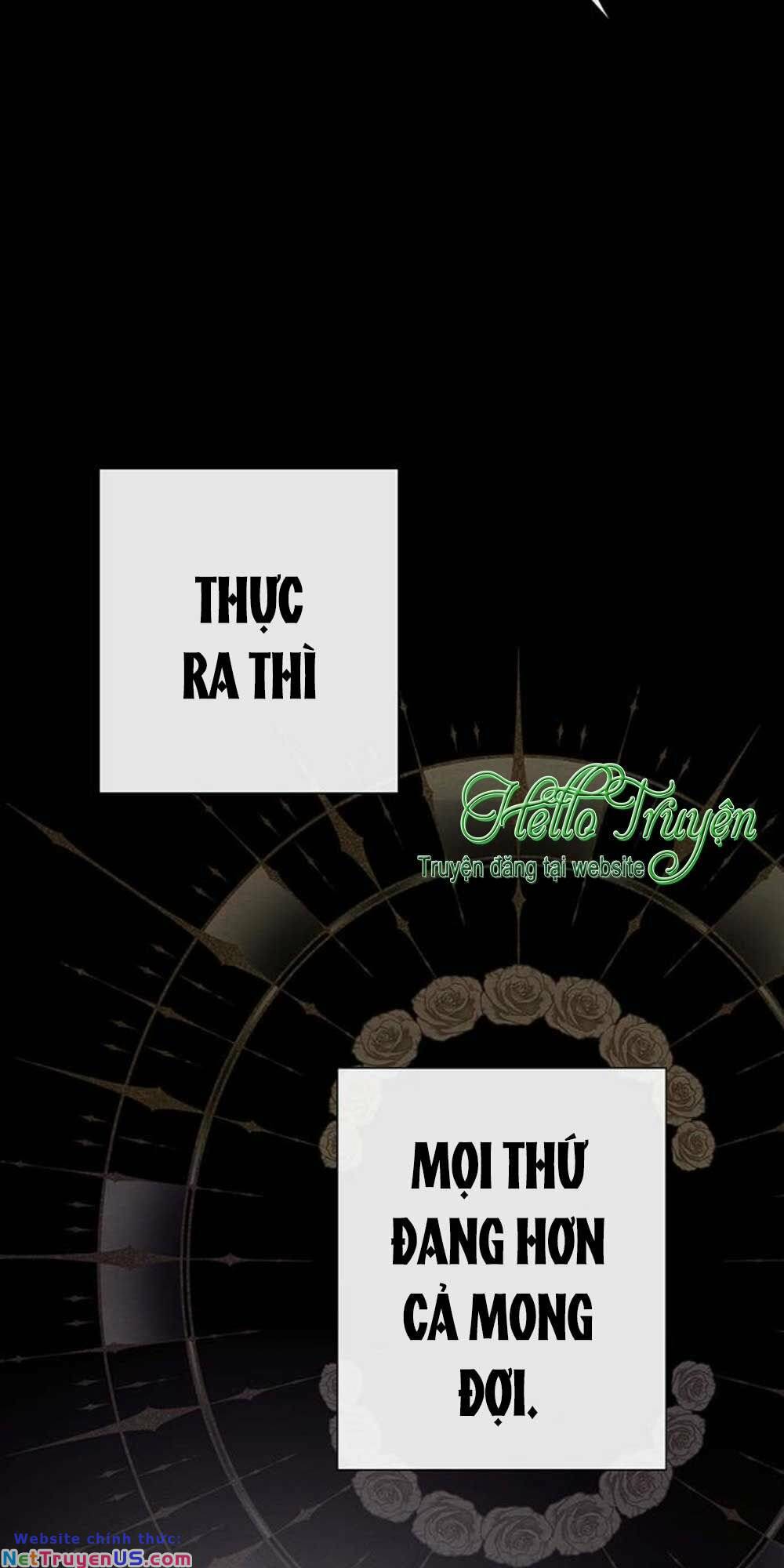 Hoàng Tử Rắc Rối chapter 34.2 32