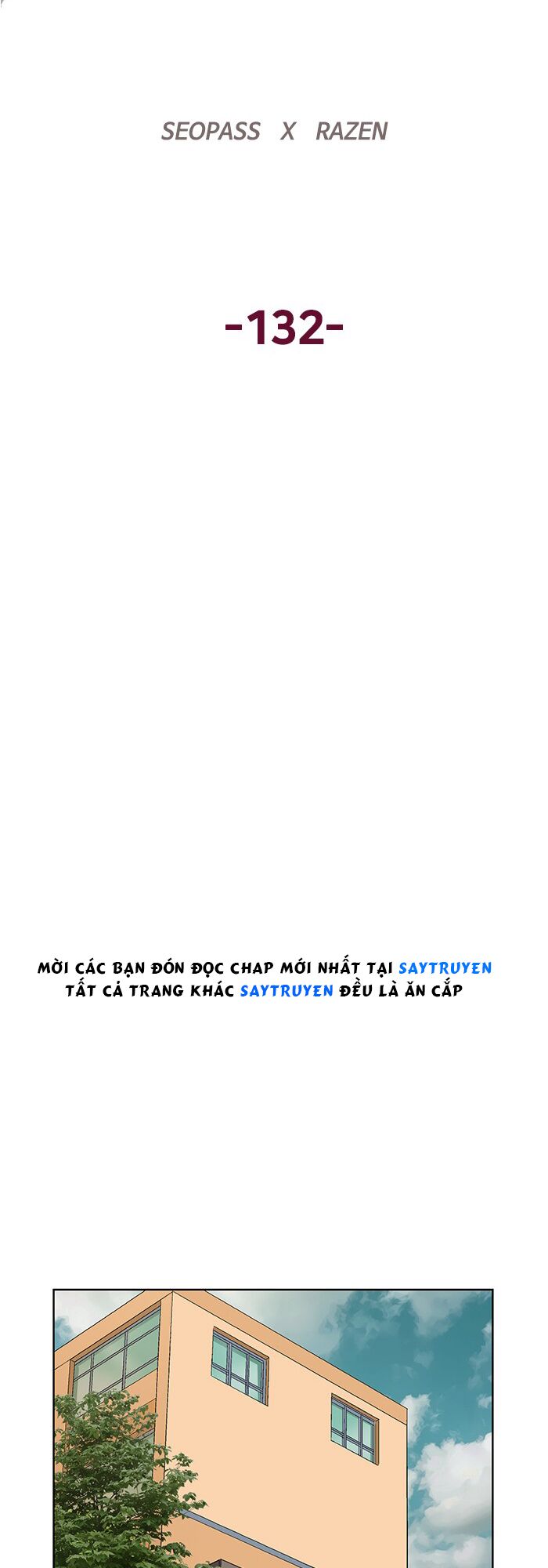 anh hùng yếu chapter 132 14