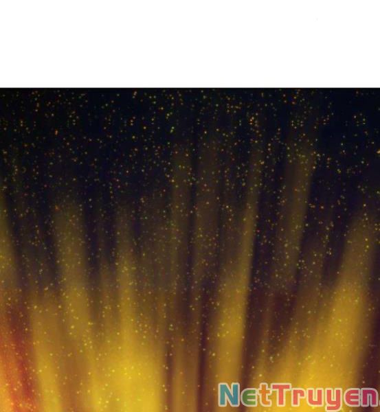 Gậy Gỗ Cấp 99+ chapter 4.1 362