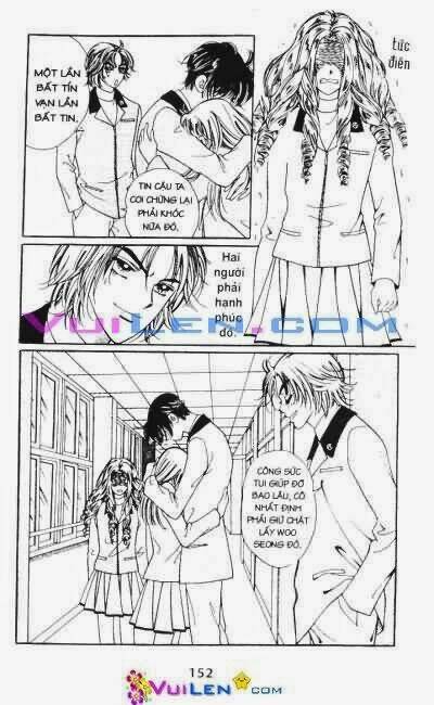 kẻ săn tiền chapter 5 152