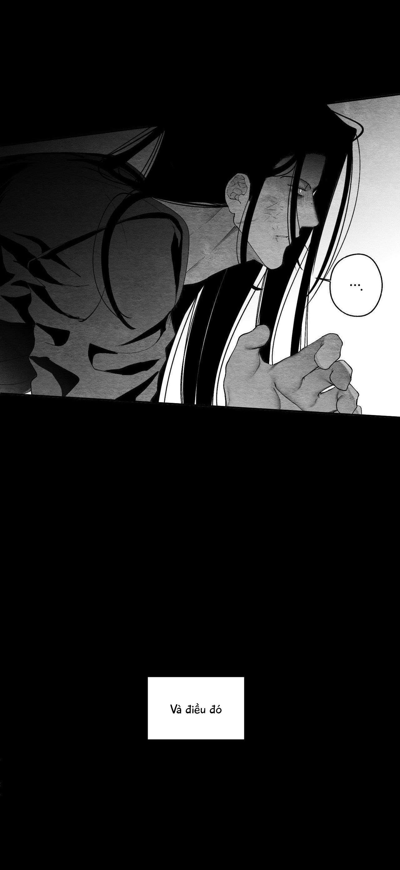 vóc dáng toàn mỹ chapter 25 6