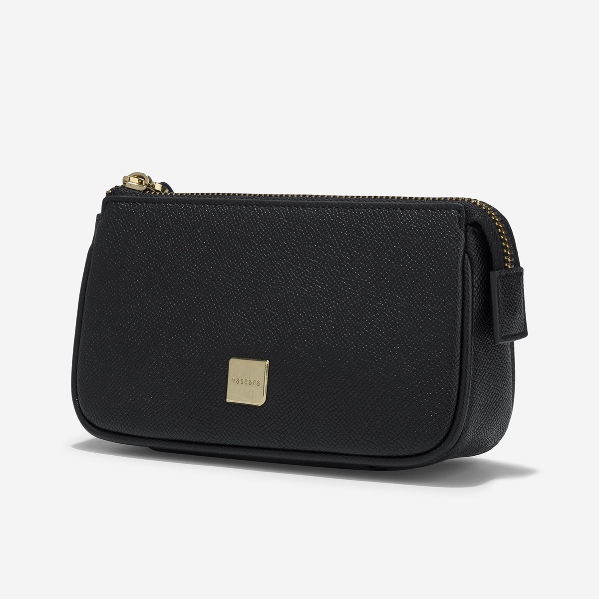 Vascara Ví Cầm Tay Basic - WAL 0312