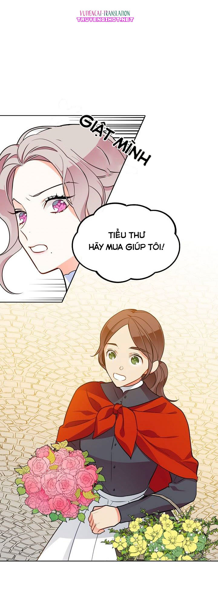 thanh tra của muiella chapter 68 29