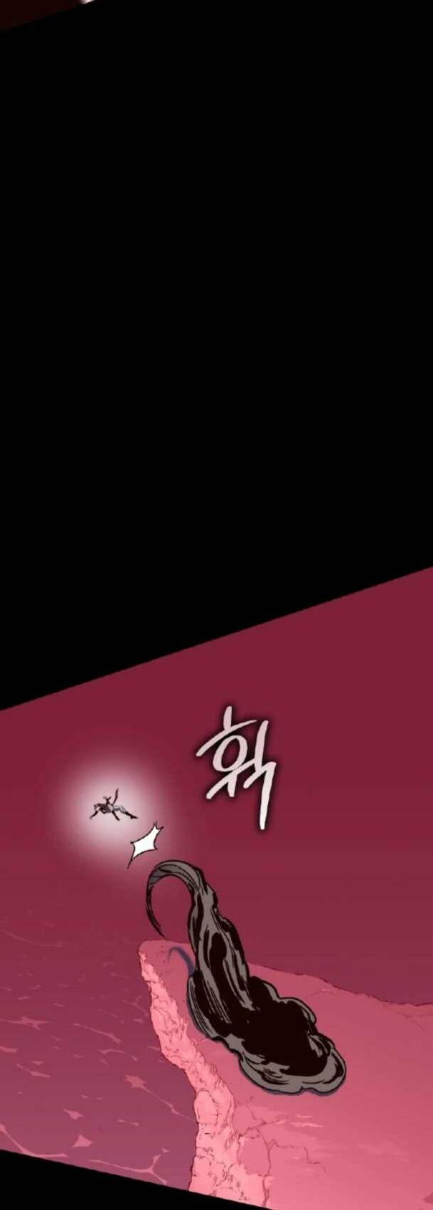 ex & ash chapter 85 34