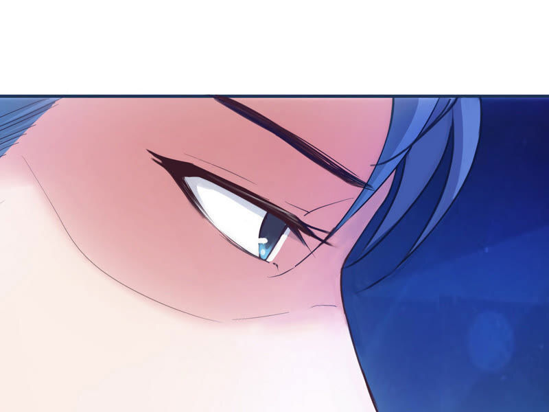 chiến lược lãng mạn của thịnh thiếu chapter 9 5