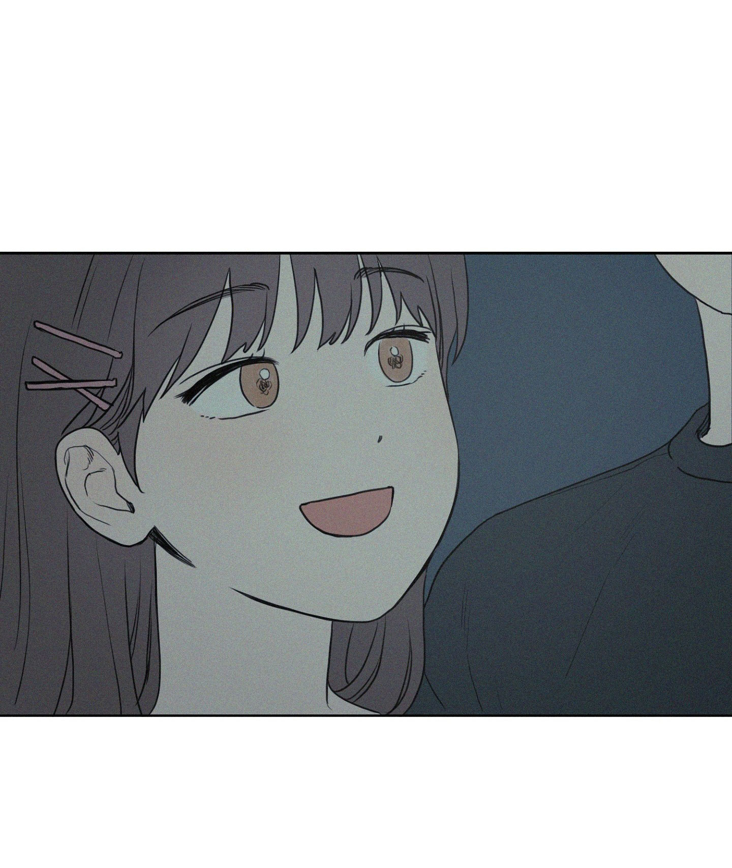 [18+] 3xlove chapter 1.2 7