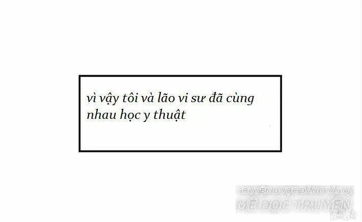độc phi thần y quá kiêu ngạo chapter 79 21