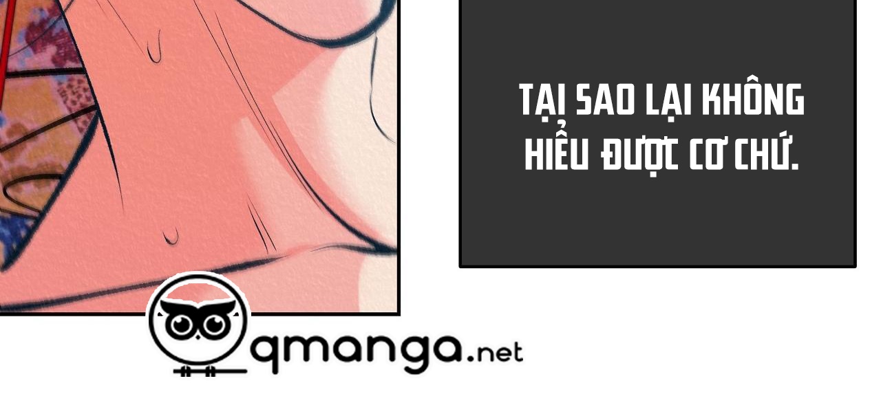 vô liêm sỉ chapter 9 163