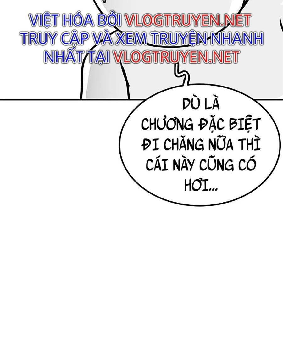 Cách chiến thắng trận đấu chapter 134.1 242