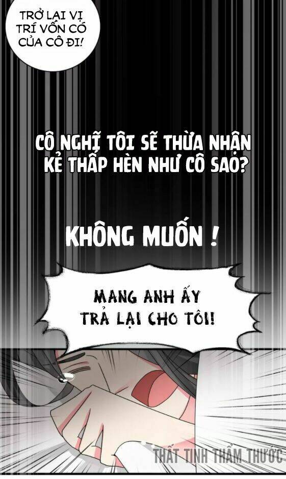 lều khều biết yêu chapter 82 31