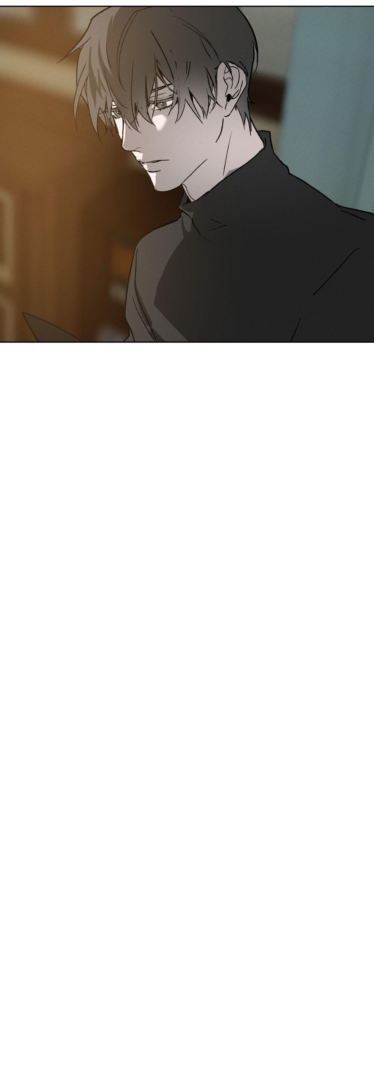 hồi ức của nhịp thở chapter 25 56