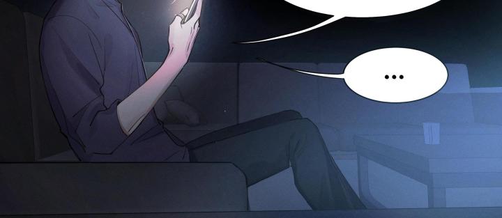 cuốn theo chiều gió chapter 2 59