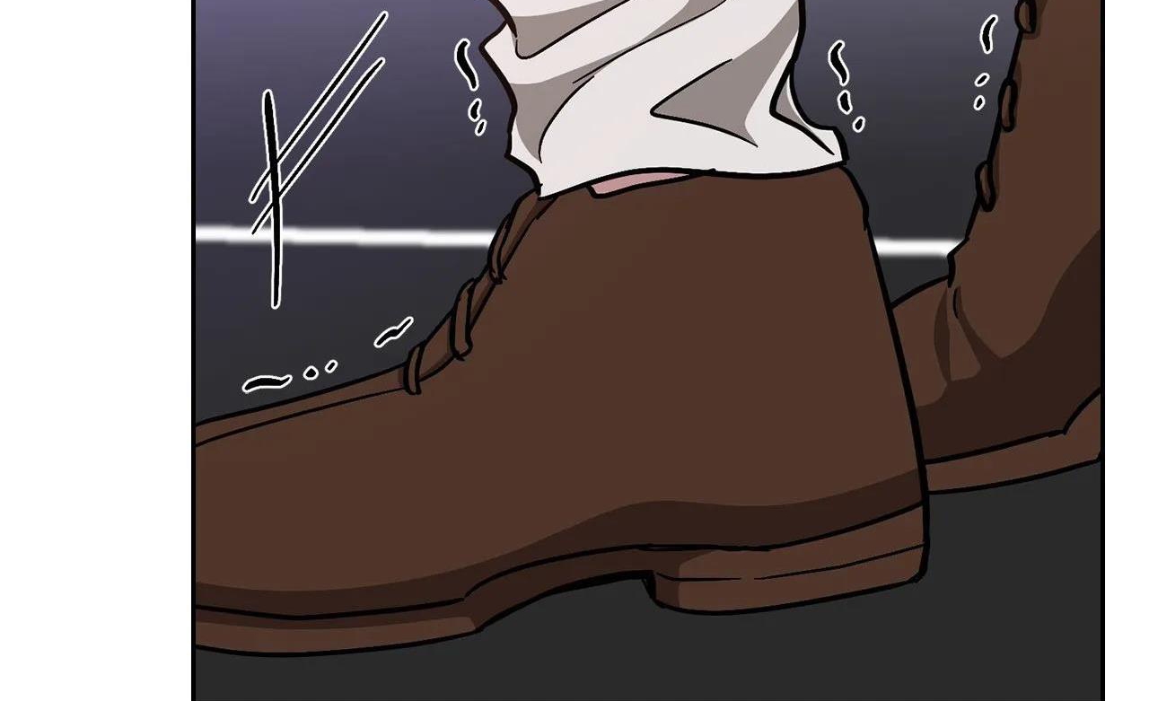 tái sinh [bl manhwa] chapter 35 243