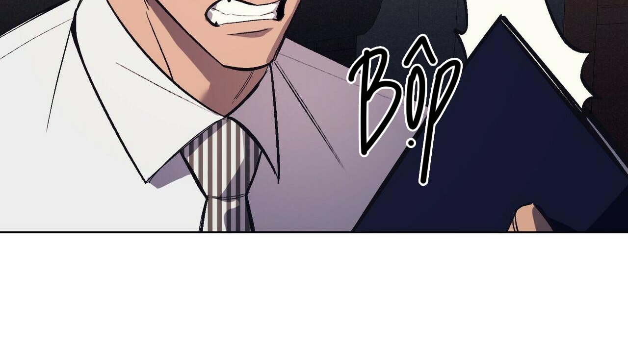 chàng dâu nhà họ kang chapter 8 35