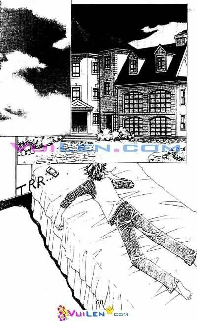 thiên thần tái thế chapter 12 60