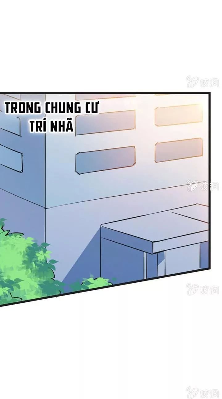 ảnh đế cầu sủng chapter 13 10