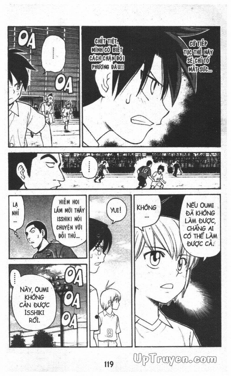 golden age chapter 6 120