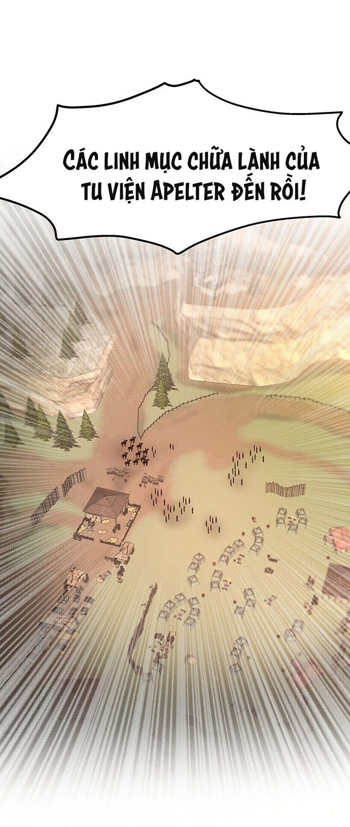 như gió trên cành cây khô chapter 35 12