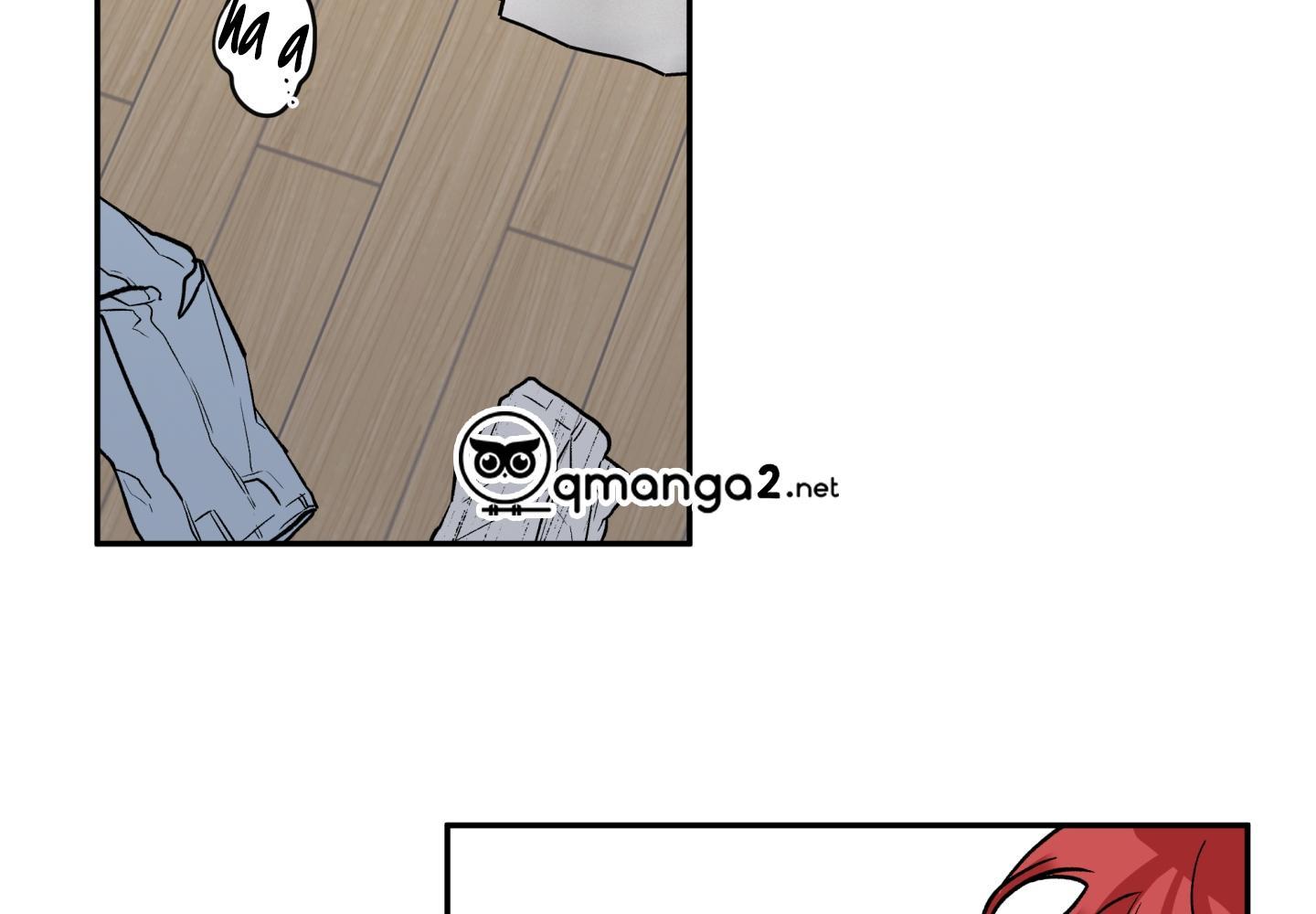 gâu gâu! chapter 54 4