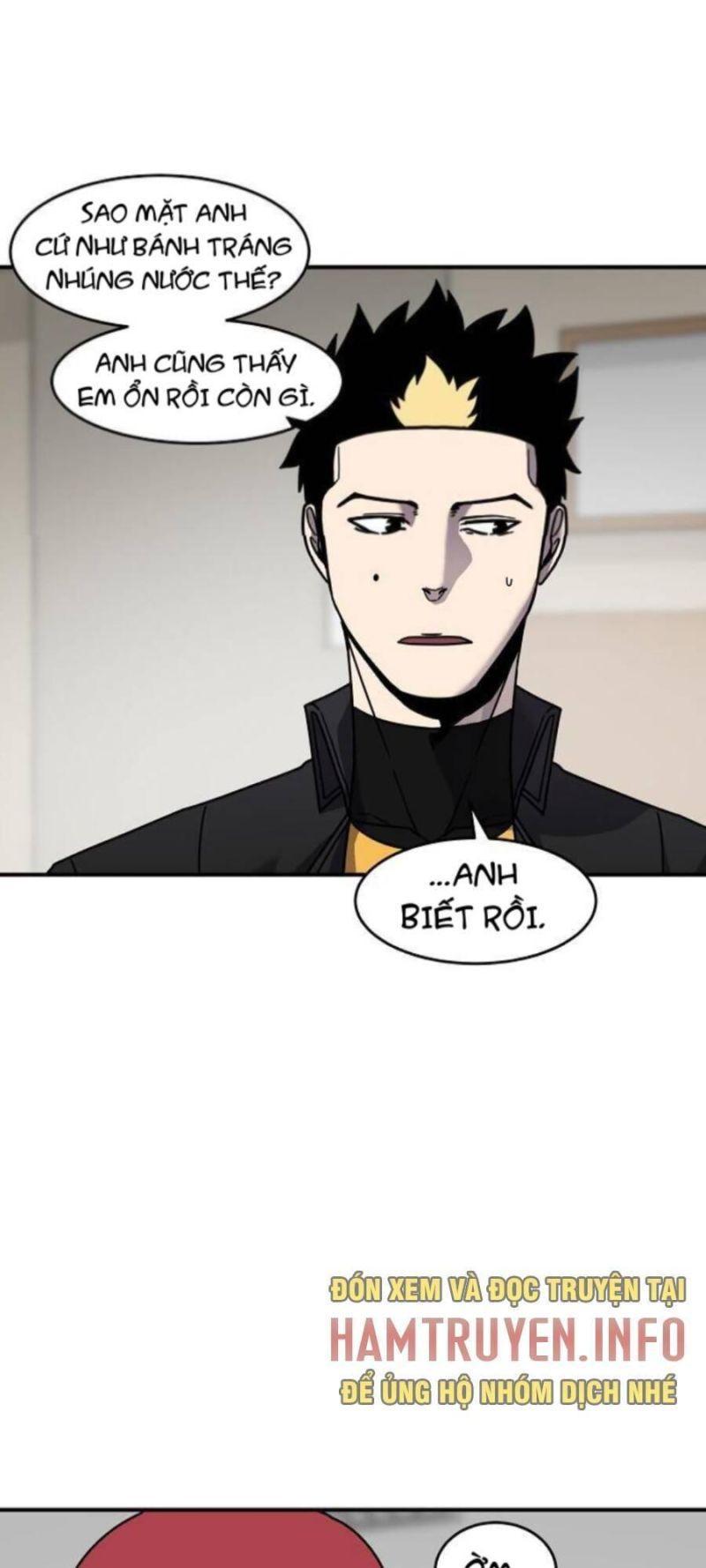 pháp sư chapter 69 7