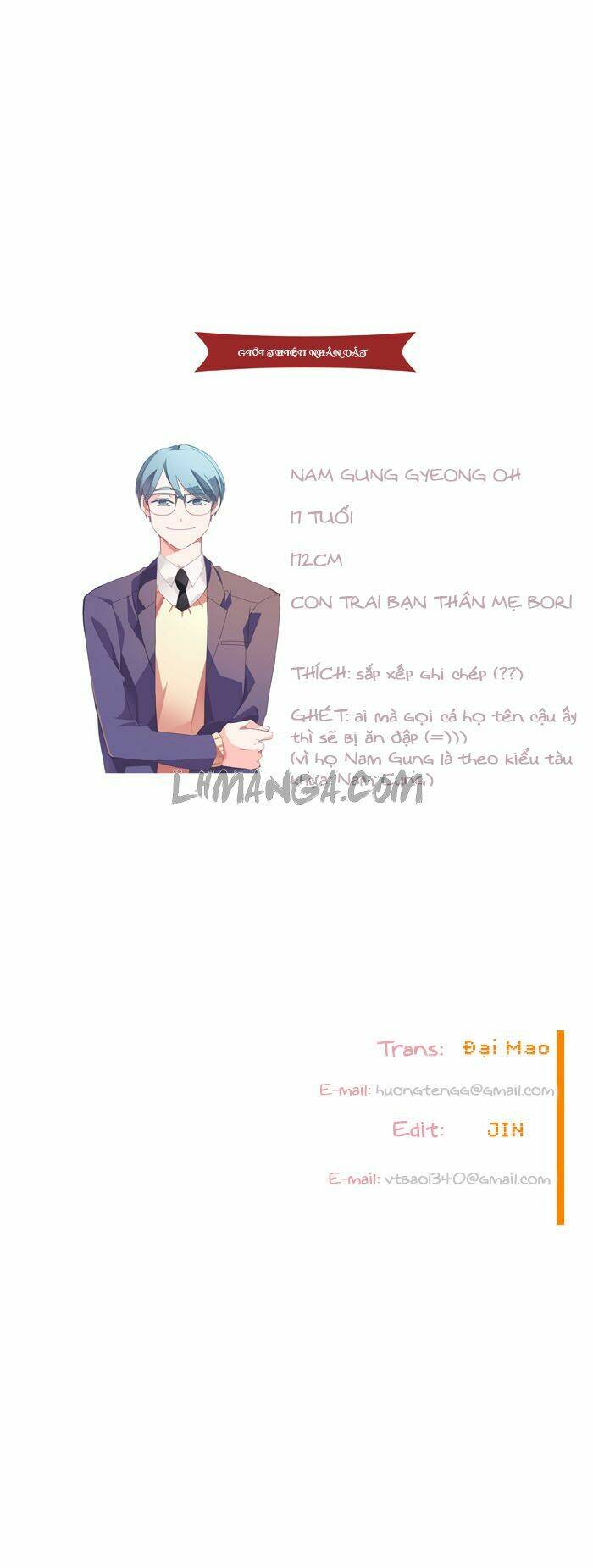 50 pixel days chapter 3 18