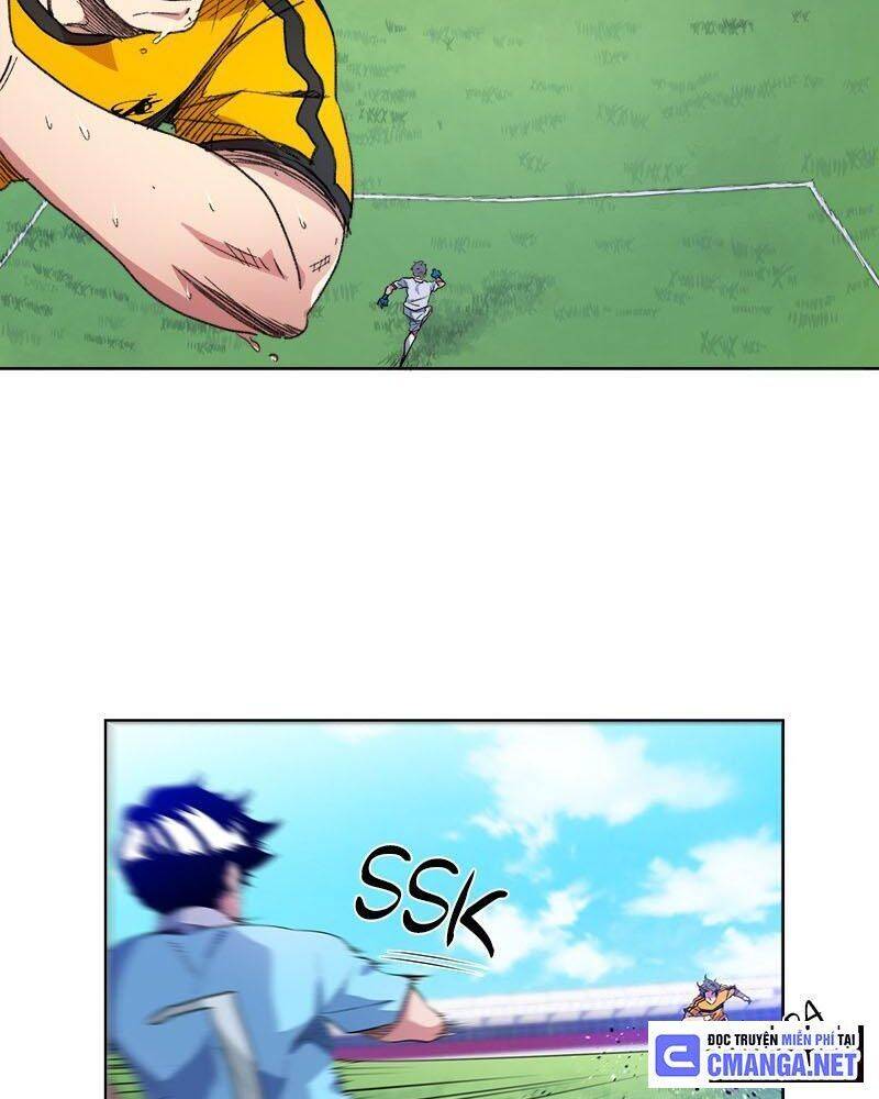 Góc Cao Khung Thành chapter 48 72