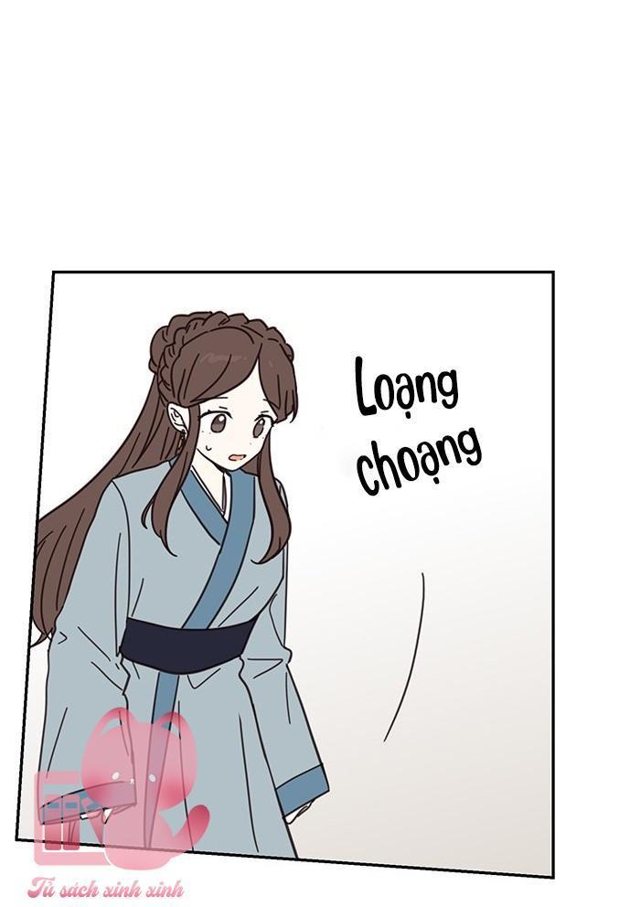 sợi chỉ tình yêu chapter 78 28