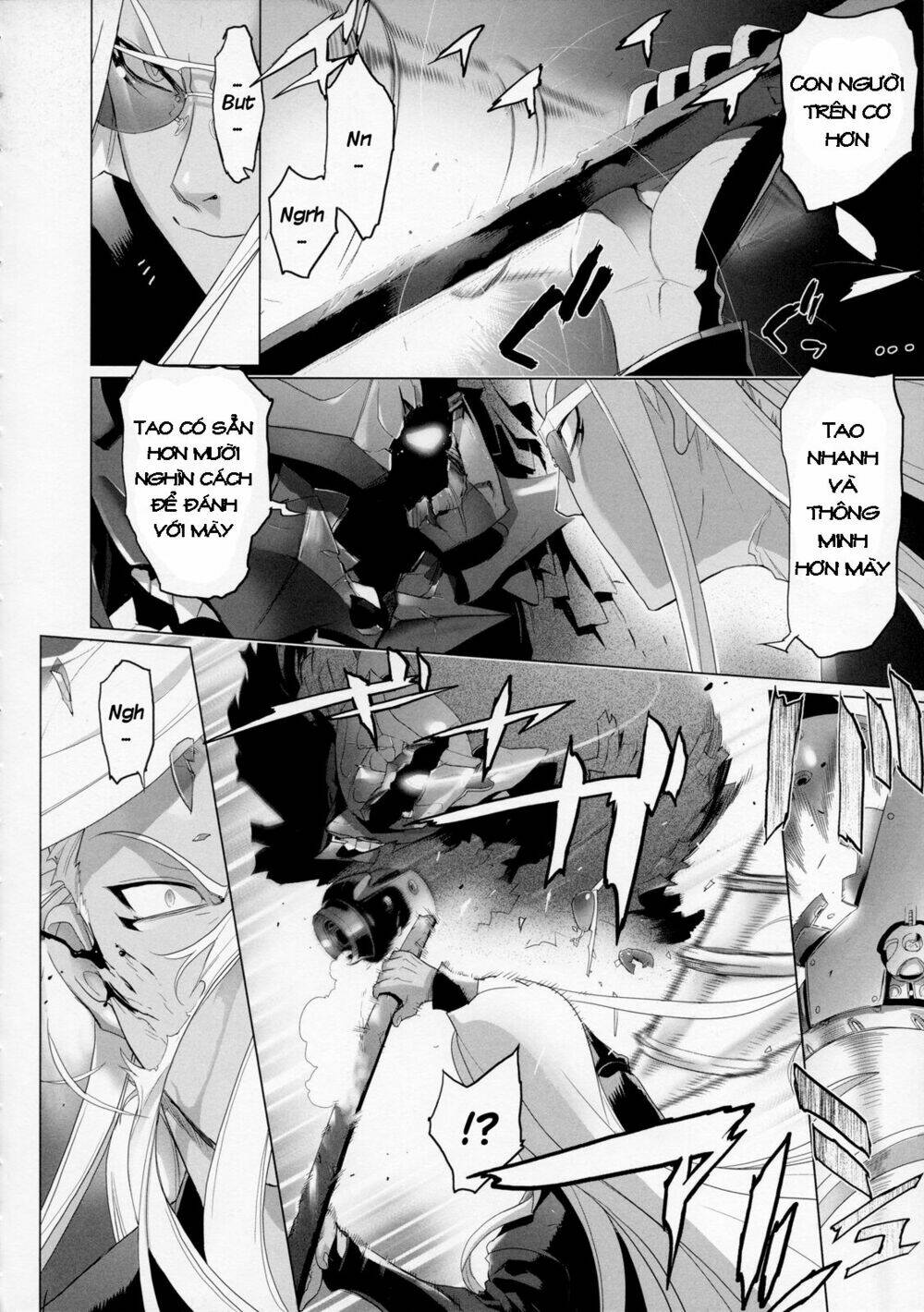 fire fire fire manga chapter 7 18