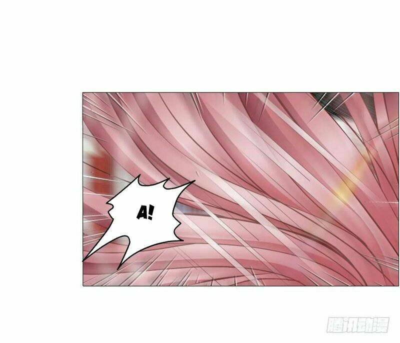 beauty and demon chapter 147 5