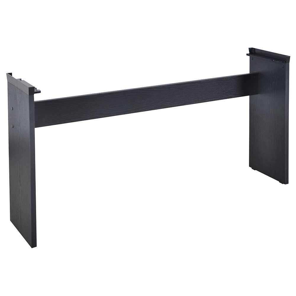Bộ chân đàn Piano điện/ Digital Piano Stand - Artesia ST-1 - Dành cho model Performer, PE 88, PA88W - Gỗ cao cấp - Hàng chính hãng