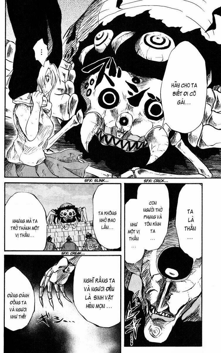 cerberus chapter 30 16