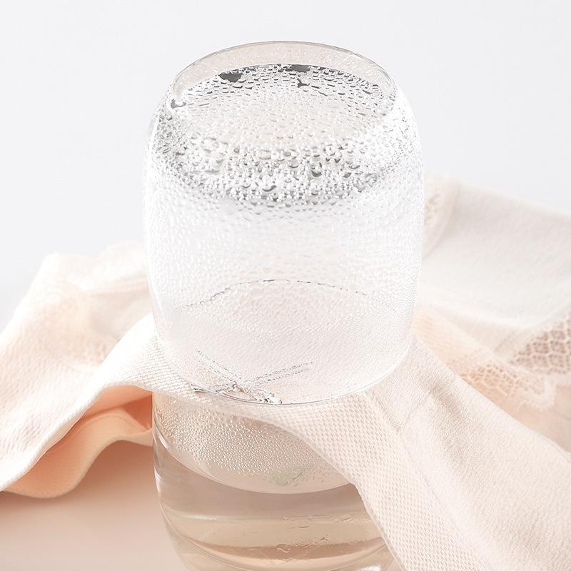Quần lót cotton mềm mịn kháng khuẩn cao cấp nữ QLN16