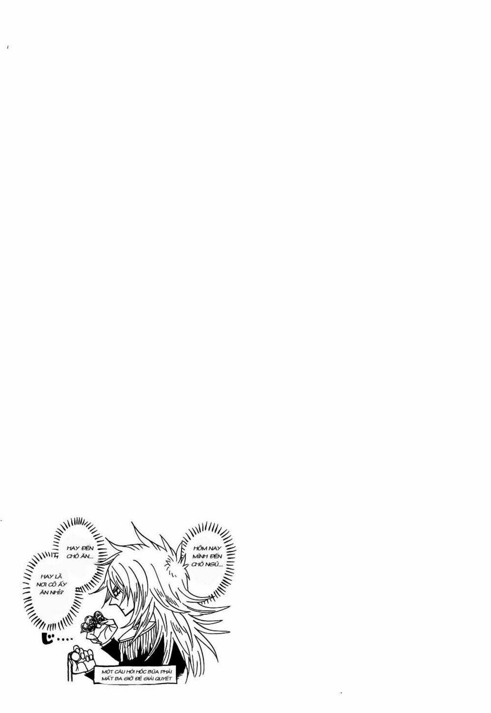 nejimaki kagyu chapter 20 17