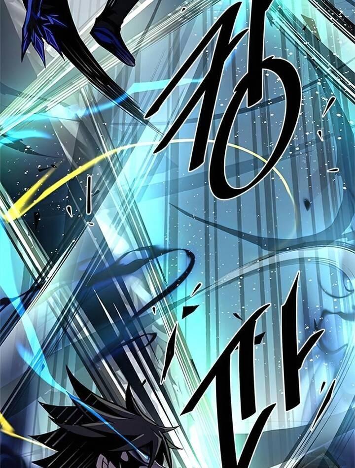 tiêu diệt ác nhân chapter 51 14