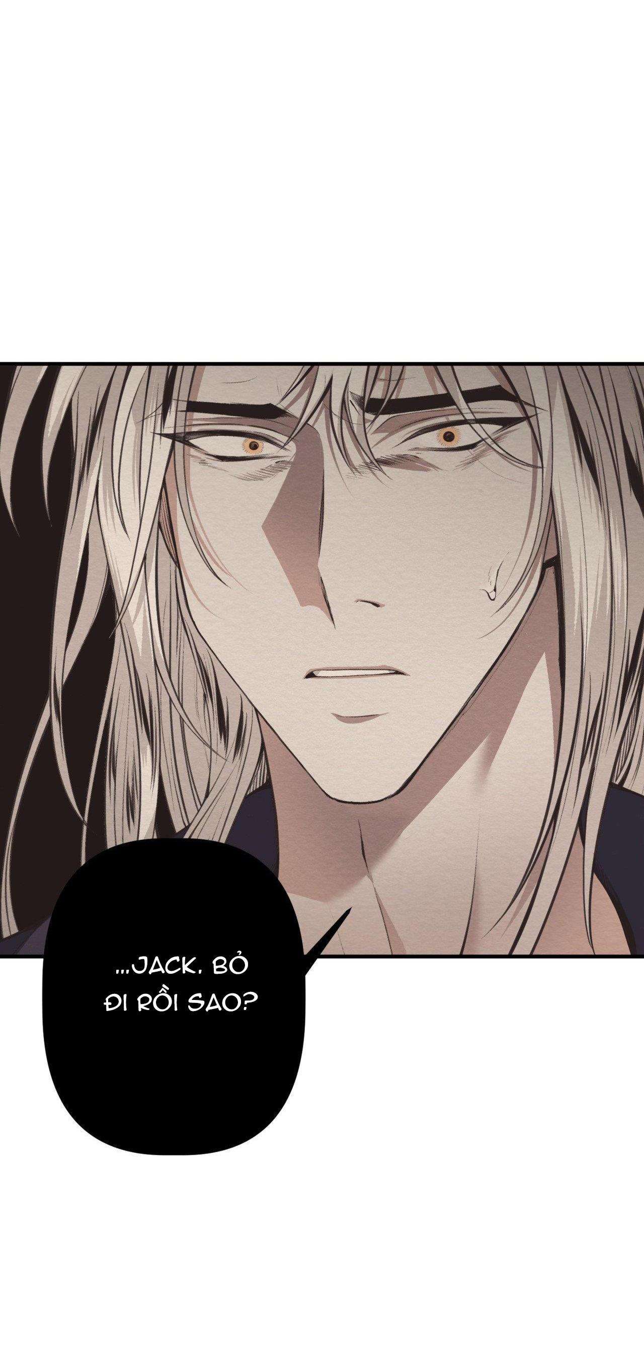 ác ma đỉnh cấp chapter 26 45