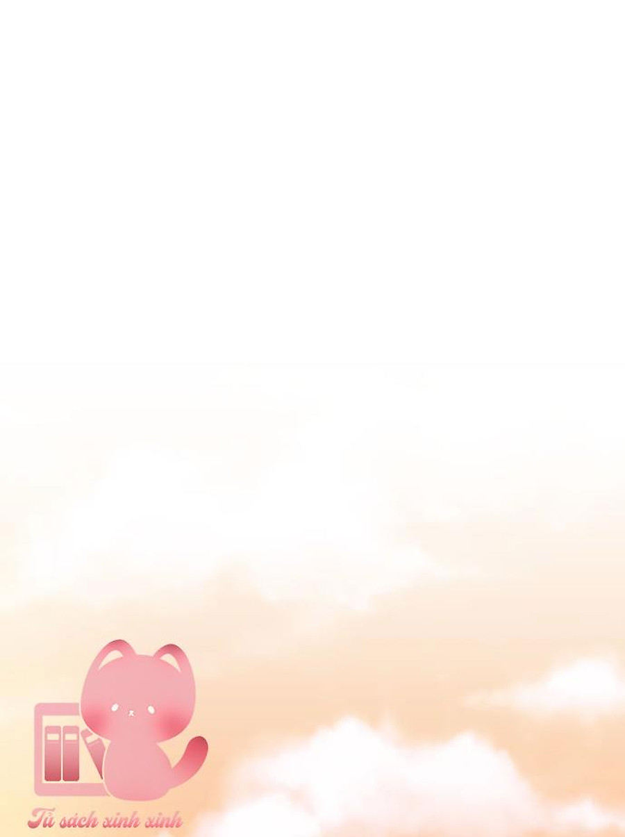 có muốn làm chuyện ấy với tôi không? chapter 2 94