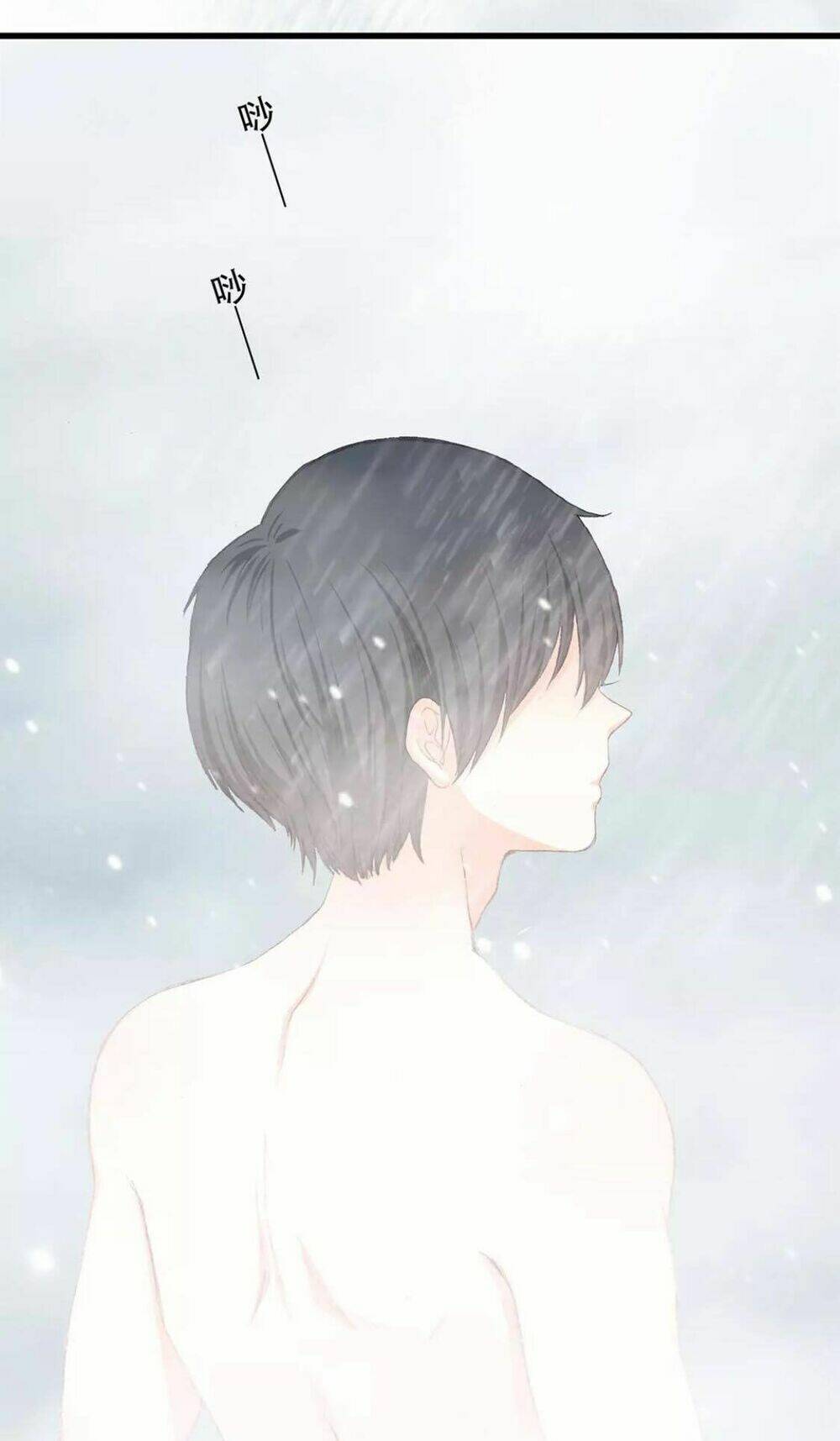 lông mày chapter 5 11