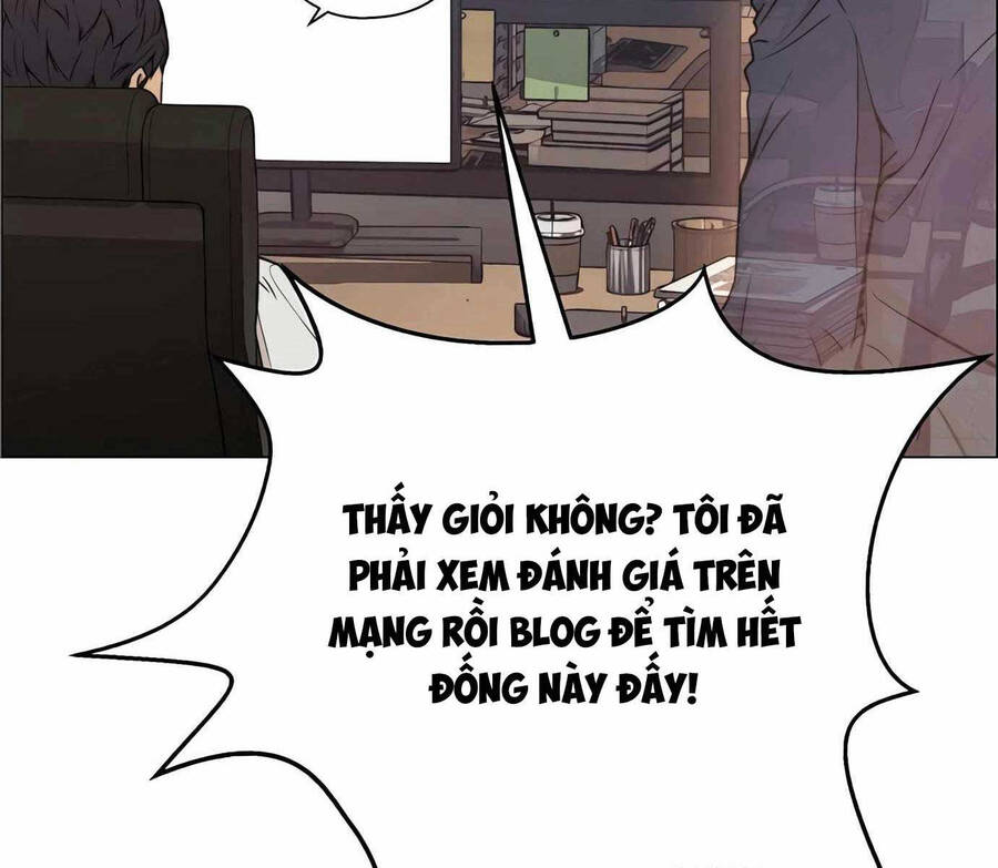 Người Đàn Ông Thực Thụ chapter 113.1 25