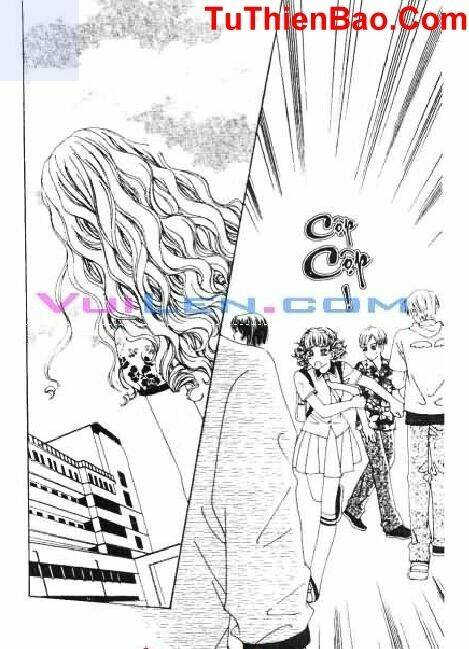 ánh nắng chói chang chapter 14 70