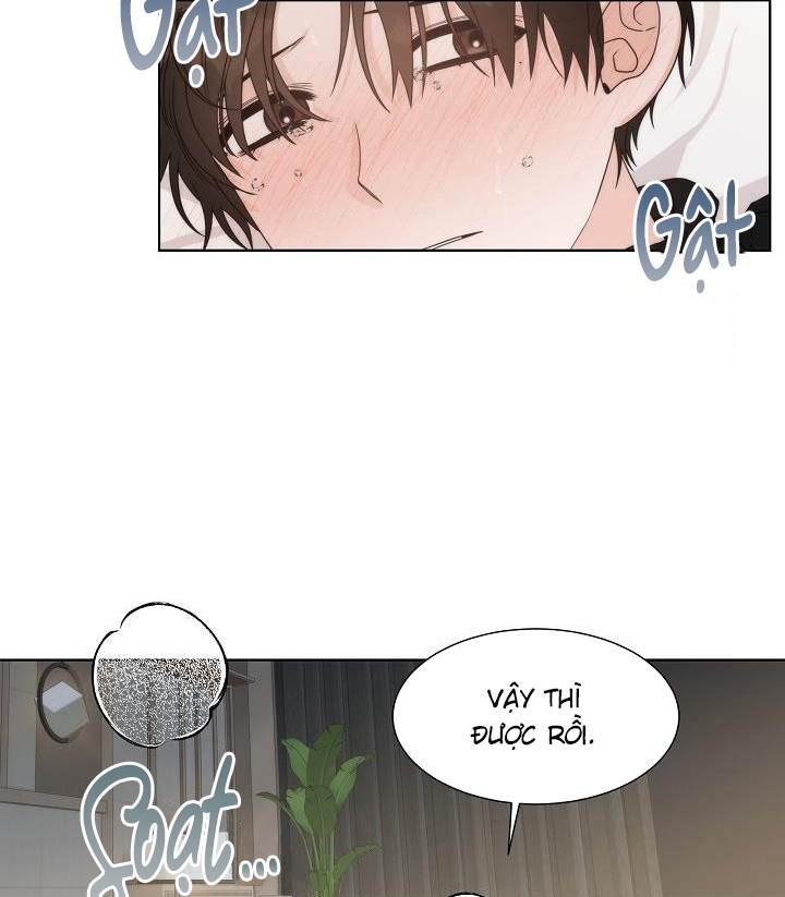 chuyện tình manhattan chapter 25 14