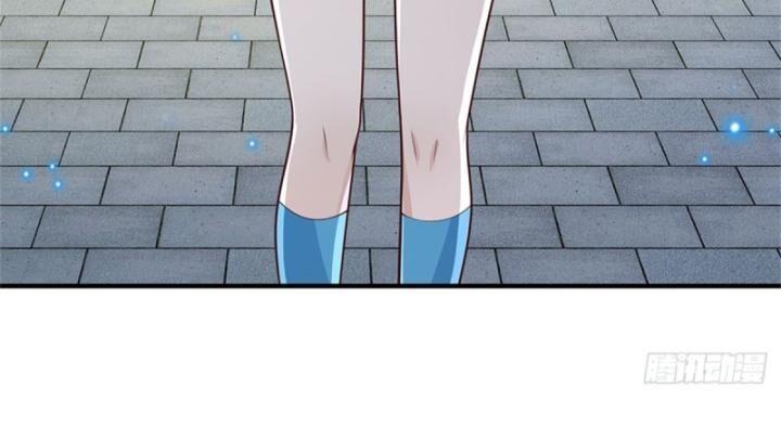 ta trở về từ thế giới tu tiên chapter 248 21