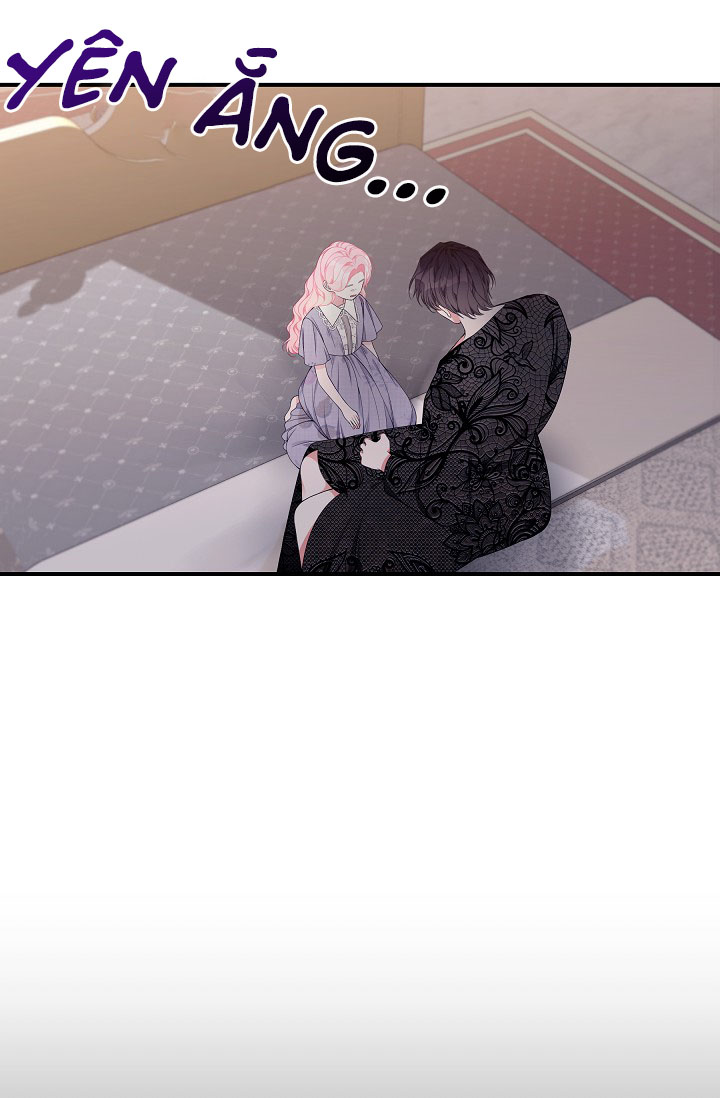 con chỉ đi tìm cha thôi chapter 35.1 37