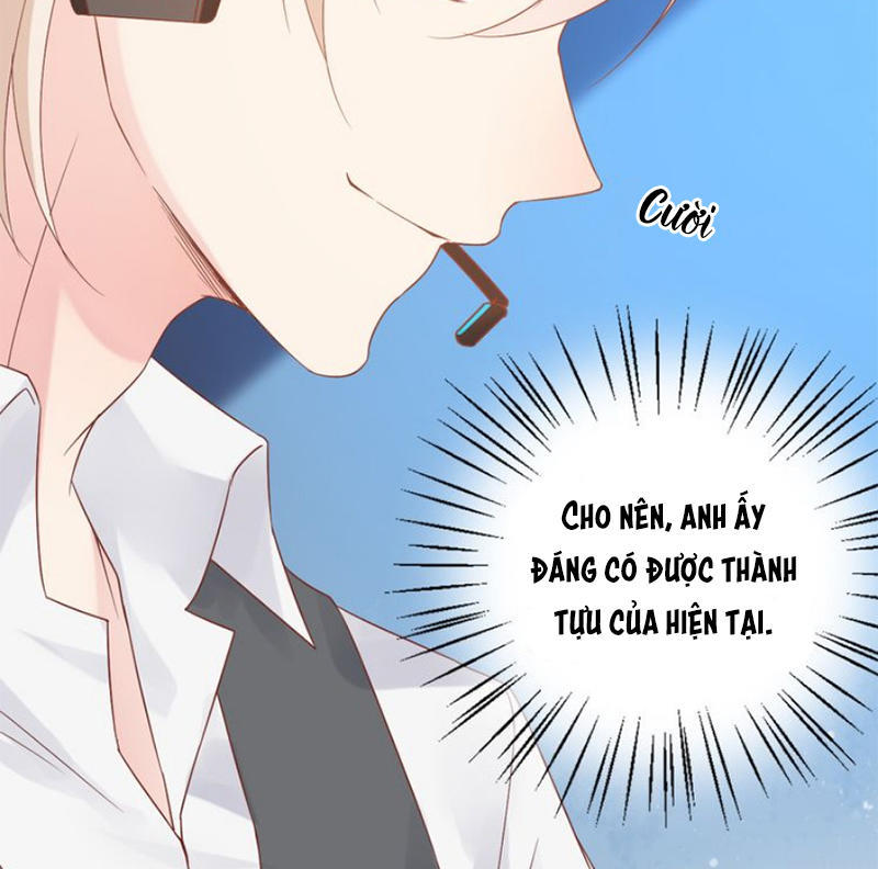 mật thất khốn du ngư chapter 8 12